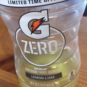 Meet your Posher, Odair